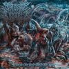 Download track Accretion Of Bile