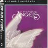 Download track Angel Of The Elegies