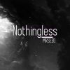 Download track Nothingless, Pt. 1