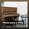 Download track Causative Piano