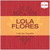 Download track Lola De España