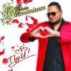 Download track Pou Twe La Reunion