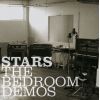 Download track In Our Bedroom After The War