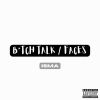 Download track Bitch Talk