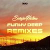 Download track Funky Deep (Funk Radio Edit)