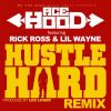 Download track Hustle Hard (Remix) (Clean)