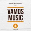 Download track Voce (Felipe Pinto Radio Edit)