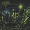 Download track Funeral Storm