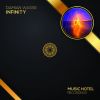 Download track Infinity (Original Mix)