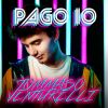 Download track Pago Io