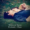 Download track Media Noche