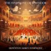 Download track Symphony Of Splendor