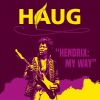 Download track Purple Haze