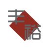 Download track 开播即可