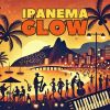 Download track Quiet Samba