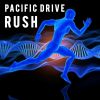 Download track Rush (Radio Edit)