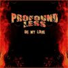 Download track Be My Love (Rock Version)