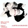 Download track Juste Un Silence (Evil Mix)