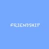 Download track FRIENDSHIP