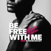 Download track Be Free With Me (Acoustic Version)