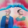 Download track Chromatographie (Interlude I)