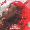 Download track Real Trapper Intro