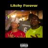 Download track In Litchy We Trust