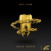 Download track Gold Tooth