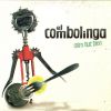 Download track Cumbia Caimanera