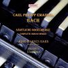 Download track Organ Sonata In F Major, Wq. 70 No. 3 I. Allegro