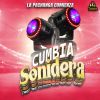 Download track Cumbia Cocotera