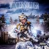 Download track Winter Soldier