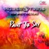 Download track Paint The Sky