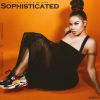 Download track Sophisticated