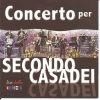 Download track Alla Casadei