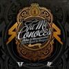 Download track Tu Me Conoces