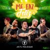 Download track A Amizade É Tudo