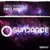 Download track First Kiss (Original Mix)