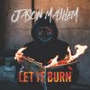 Download track Let It Burn (Edit)