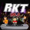 Download track Baile Del Tao Rkt (Remix)