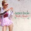 Download track Bandıra Bandıra