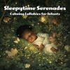 Download track Sleepytime Serenades Vol. 7