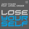 Download track Lose Yourself (Ennzo Dias NYC Tribe Mix)