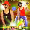 Download track Héritier Farafina Moussow