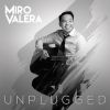 Download track Bulag Sa Katotohanan (Unplugged)