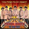 Download track Entre Copa Y Copa