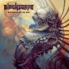 Download track The Blackscape (Bonus Track)