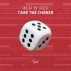 Download track Take The Chance (Radio Edit)