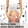 Download track Música Para Aliviar Dolores Del Embarazo