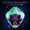 Download track I Deserve To Breathe (Louie Vega Dub New Beat)